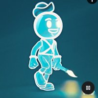 AKCrypto💎 (@akcrypt07) 's Twitter Profile Photo AKCrypto💎 (@akcrypt07) 's Twitter Profile Photo