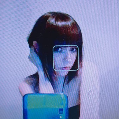 naxariisleh's profile picture. 🫀𝖍𝖞𝖕𝖊𝖗 𝖊𝖒𝖔𝖙𝖎𝖔𝖓𝖆𝖑 𝖍𝖔𝖕𝖊𝖑𝖊𝖘𝖘 𝖗𝖔𝖒𝖆𝖓𝖙𝖎𝖈🫀
🪷𝖎𝖓𝖋𝖕🪷 ♑𝖘𝖚𝖓♑ ♋𝖗𝖎𝖘𝖎𝖓𝖌♋ ♓𝖒𝖔𝖔𝖓♓