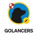 GoLancers ($8800) (@golancers) Twitter profile photo GoLancers ($8800) (@golancers) Twitter profile photo