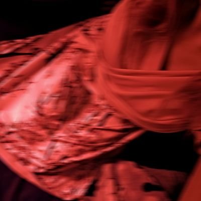 sophie18494595's profile picture. Hehe he