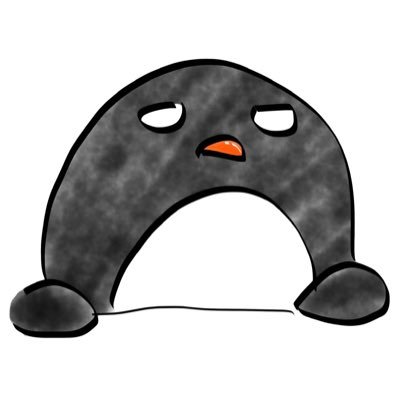 k y a m a . Profile