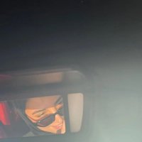 ل.غ (@alghaniml_) 's Twitter Profile