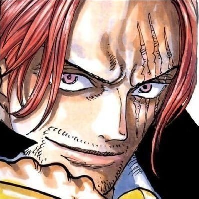 ⠀⠀⠀⠀⠀ ⠀⠀⠀⠀⠀ (っ˘з(˘⌣˘ ) eu e o shanks