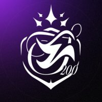 200th Legion (@200th_siigma) 's Twitter Profile
