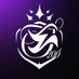 200th Legion (@200th_siigma) Twitter profile photo 200th Legion (@200th_siigma) Twitter profile photo