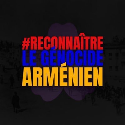 AnnaManouk's profile picture. 