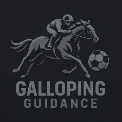 🐎 + ⚽️ tipster June P+L = +9.37, July = +16.29 ,Overall +25.66 , Click the link below for our current P+L 👇