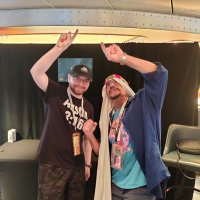 Rob Jacobs (@robjacobs347) 's Twitter Profile Photo Rob Jacobs (@robjacobs347) 's Twitter Profile Photo