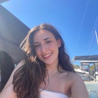 Eleni@B1 (@truxooh97641) 's Twitter Profile