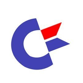 @EverythingC64