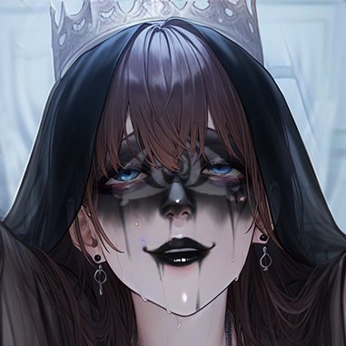 Zepz381560's profile picture. 