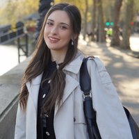 Eleni_3000 (@cakar632) 's Twitter Profile