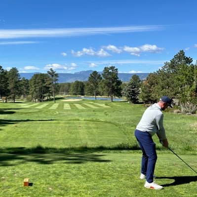 mptaff's profile picture. 