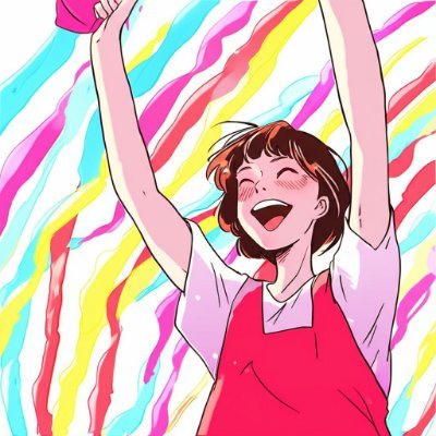 3c25de21's profile picture. 