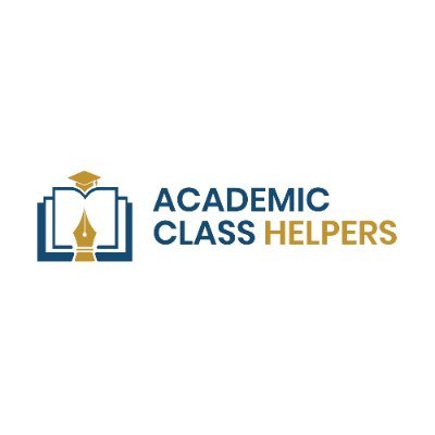 @AClassHelpers