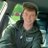 Caolan