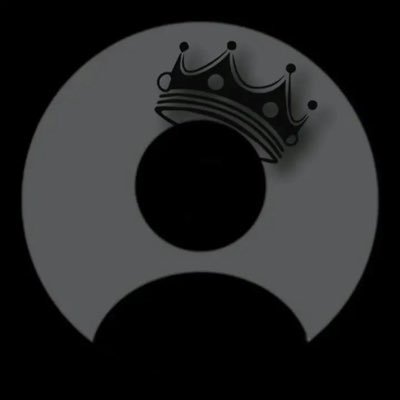 tessyblay's profile picture. no bio