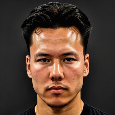 JacobFors37794's profile picture. 