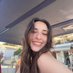 Eleni23_1 (@oocrerdaus1667) Twitter profile photo Eleni23_1 (@oocrerdaus1667) Twitter profile photo