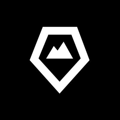 We make Travel and Photography gear, and tweet a little too.