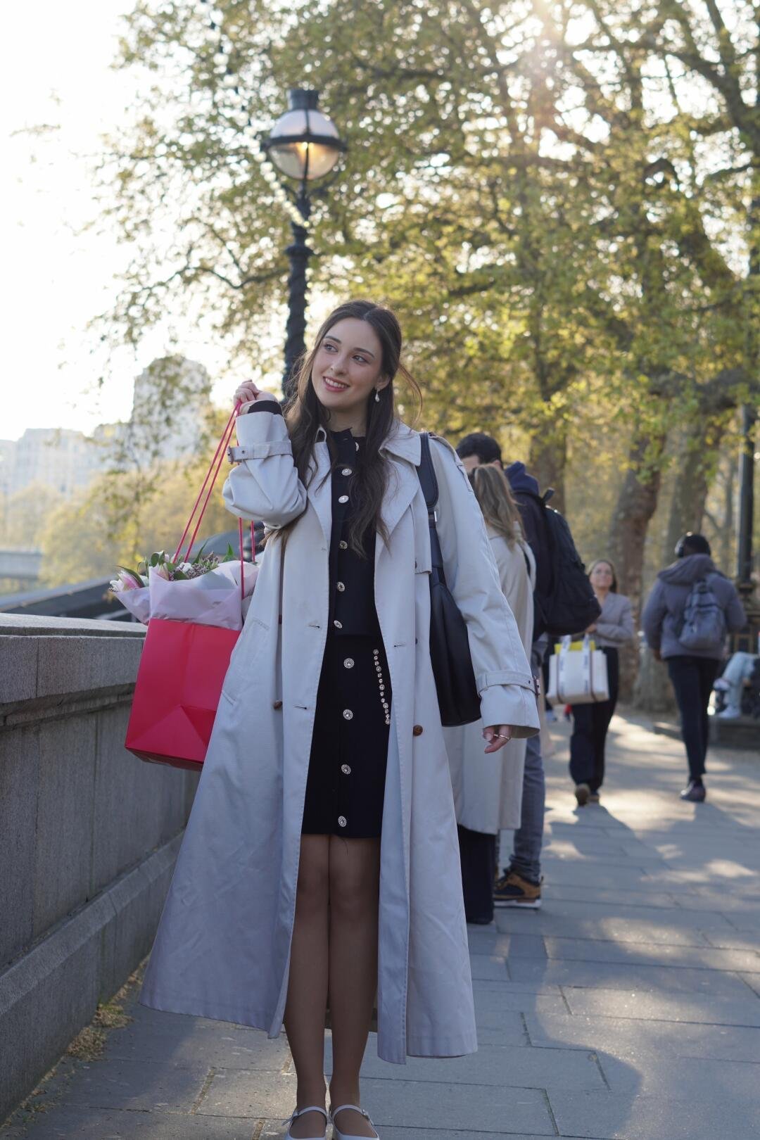 Orawerxam55519's profile picture. Observe calmly, believe in value, prudent investment leads to victory. — Eric Cabell    https://t.co/eE3sZp8Tuf