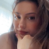 Buse (@bssackk) 's Twitter Profile