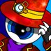 SrGabz_VT(br/us) (@srgabzvt) Twitter profile photo SrGabz_VT(br/us) (@srgabzvt) Twitter profile photo