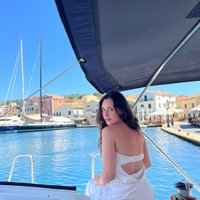 EleniRoyal (@torrag7899263) 's Twitter Profile