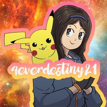 YouTuber, Graphic Designer, Content Creator and Mom! If you like Pokemon, Mario, or Fortnite check me out on YouTube new content every week!🧞♀ 💜💖