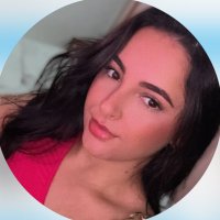 Daniela Mancia (@daniemanc) 's Twitter Profile