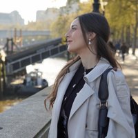 Eleni=1A (@ceeawbiw51406) 's Twitter Profile