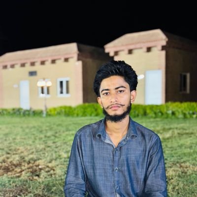 @Huzaifajan9090