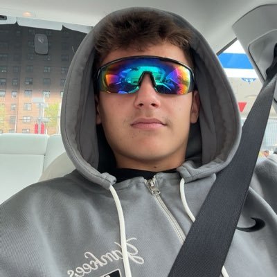 IzzyMosser85471's profile picture. Knicks,Cowboys,Yankees,Rangers