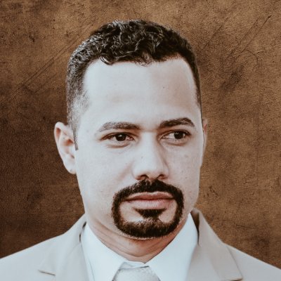 Pai, casado, cristão, arquiteto e blogueiro profissional. Pergunte-se: Qual motivo faço o que faço?
Criador do @papodearquiteto