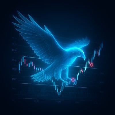 ゴールドを中心に分析公開しております。アメリカ在住の投資家。現地で仕入れた最新経済情報共有しますな 🙈下記のURLからディスコード参加しておいてください