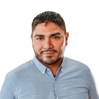 RDCSTech's profile picture. Tips, tricks, and general IT stuff from RDCS. Send us your computer questions and we will give you some suggestions.