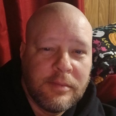 Bulldog dad, unprofessional bowler, old man gamer and sports lover!
Use code IndianOutlawDrew in the Fortnite Item Shop!