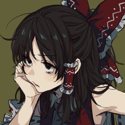10velonely's profile picture. 