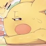 bidern51760's profile picture. don't post anything, 19, dm if u want no findom r anything like that tho