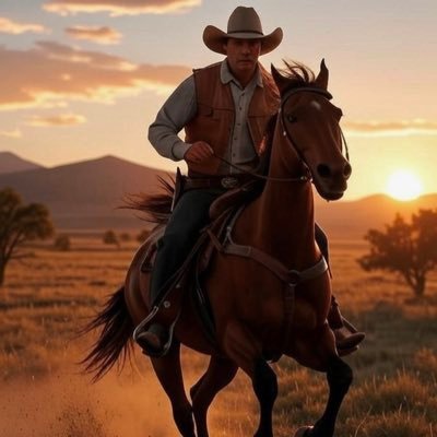 Leo libros que no te gustaran, porque dicen verdades que te incomodan.