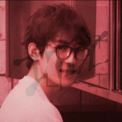 caratdzy | 1 to 13 ✧ “but nothing is better than five”
