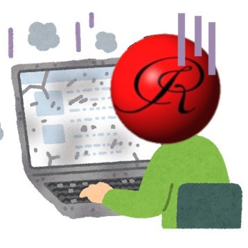 Riveさんのプロフィール画像