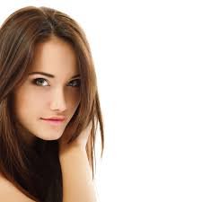 cekipcikarma's profile picture. Web3’ün içinde kaybolmuş bir ruh. Cüzdanımda umut, blokzincirde izim var. #Bitcoin