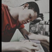 The Wheel of Ink (@sacredscreen) 's Twitter Profile