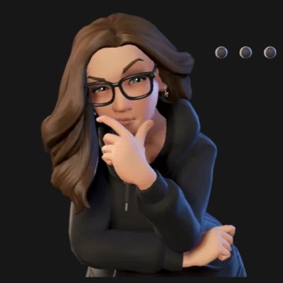 Mrs_Grietinja's profile picture. 