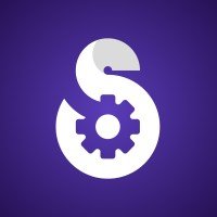 StackOptimise (@stackoptimise) 's Twitter Profile