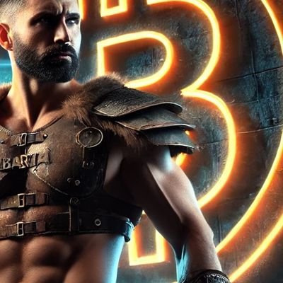 technotrade01's profile picture. Paylaşımlarım asla tavsiye ve yönlendirme içermez. Retiwitler, içeriğe  katıldığım anlamına gelmez.