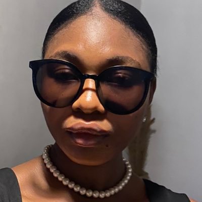 Information Security Expert | Founder of DataNest https://t.co/amAd4xPu2y