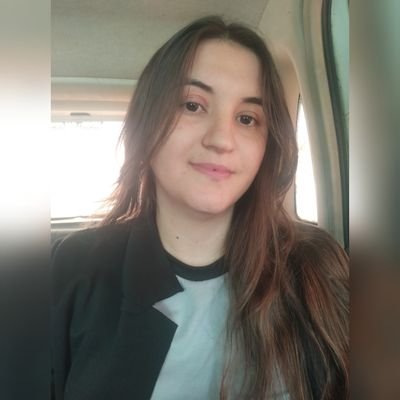 IzeteOliveira3's profile picture. 