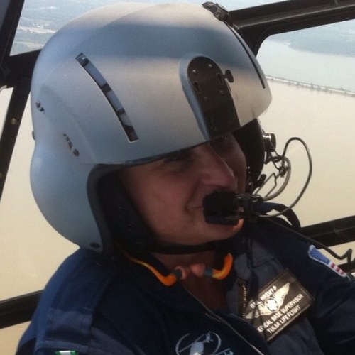 GNeffGordon's profile picture. 